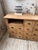 Pine Workshop Cabinet, 1950s For Sale - Image 14 of 18