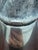Silver Vintage Gucci Silver-Tone Horse Head Equestrian Stirrup Cup For Sale - Image 8 of 8