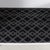 Bench in the style of Wiener Werkstätte, Austria, 1930s For Sale - Image 15 of 17