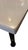 Wood Marble and Wood Coffee Table by Ico Parisi, Italy, 1960s For Sale - Image 7 of 10