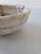 Antique French White Marble Sink For Sale - Image 10 of 17