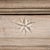 Mid 19th Century French Provincial Brown Wood China & Display Cabinets For Sale - Image 4 of 14