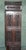 19th Century French Gothic Revival Carved Oak Cabinet For Sale - Image 18 of 18
