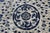 Doris Leslie Blau Antique 1860s Chinese Peking Rug For Sale - Image 9 of 9