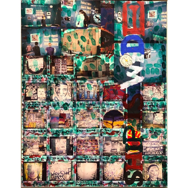 This one includes Albert Einstein amongst other drawing. Tom Carapic (born 1939), full name Tomislav Sava Čarapić, is an...