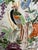 Japanese Kutani Vases, 19th Century, Set of 2 For Sale - Image 14 of 16