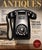 Plastic Vintage Ericsson Bakelite Rotary Wall Telephone For Sale - Image 7 of 7