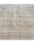 1960s Old Persian Tabriz Area Rug 10x13 For Sale In Dallas - Image 6 of 7