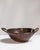 19th Century France Terra Cotta Copper Serving Piece For Sale - Image 11 of 15