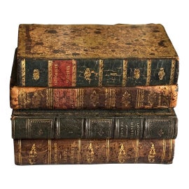 Example of Carafes and Decanters in Little Rock