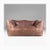 Sofa by Mario Bellini for B&B Italia, 1970s For Sale - Image 14 of 14