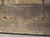 18th Century Painted Armorial Cassapanca Bench From Tuscany, Italy For Sale - Image 17 of 18