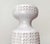 Mid-Century German Vase from Wächtersbach, 1960s For Sale - Image 14 of 15