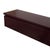 Cube Wall-Mounted Sideboard from Lübke For Sale - Image 6 of 16