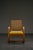 Dutch Modernist Armchair, 1940s For Sale - Image 5 of 18