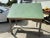 1980s Vintage Hamilton Drafting Table For Sale - Image 9 of 12