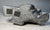 Big Antique Hand Carved Soapstone Canadian Eskimo Walrus Sculpture Inuit Statue For Sale - Image 12 of 13