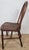 Vintage English Hoop Back Kitchen Chair in Elm and Birch, 1930s For Sale - Image 13 of 18