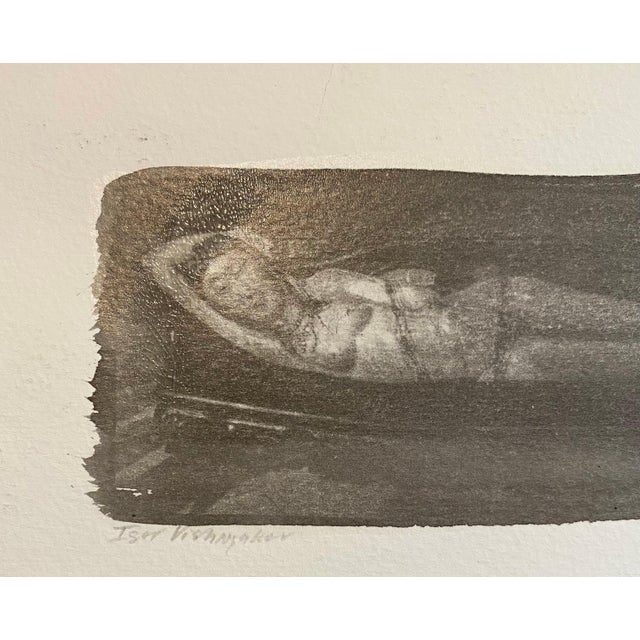 Igor Vishnyakov is a Russian Postwar & Contemporary artist who was born in 1968 in Moscow. Igor spent his childhood in...