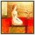 Message us to inquire about custom framing options! (Included for free with every purchase) Adriana Naveh Authentic &...