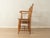 Antique Seating Set, Set of 4 For Sale - Image 8 of 18