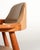 Vintage Scandinavian Teak Armchair, 1960s For Sale - Image 9 of 12
