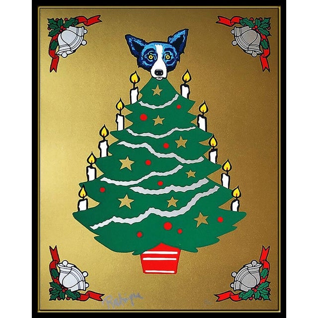 Message us to inquire about custom framing options! (Included for free with every purchase) The artwork listed here is a...