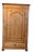 Antique Gründerzeit Farmhouse Cupboard For Sale