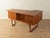 Boomerang Desk by Peter Løvig Nielsen For Sale - Image 7 of 18