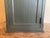 Antique French Wall Cabinet, 1890s For Sale - Image 5 of 16