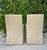Lexington Artistica Fiona Slipcovered Upholstered Arm Chairs – Pair For Sale In Naples, FL - Image 6 of 10