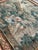 18th Century Aubusson Rest in the Forest Tapestry For Sale - Image 14 of 18