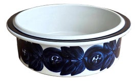 Example of Ulla Procope Serving Bowls