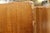 Mid-Century Teak Armoire by McIntosh Furniture For Sale - Image 10 of 12