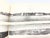 1906 Panorama of the Hudson Book For Sale - Image 9 of 14