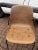 Stacking Hemp Chairs from Vepa, Set of 4 For Sale - Image 6 of 14