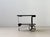 Serving Trolley by Cees Braakman for Pastoe, Netherlands, 1950s For Sale - Image 14 of 16