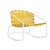 Originally designed in 1956 by Tadao Inouye and reimagined in 2012 by Richard Frinier, Kantan exemplifies the breezy...