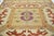 Brown Sumak Rug 8'0" X 10'0" For Sale - Image 8 of 11