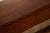 Antique L. & J.G. Stickley Mission Oak Library Table For Sale - Image 10 of 18