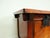 Vintage Korean Duiju Rice Chest With Grain Hopper & Bottom Dispenser For Sale - Image 9 of 9