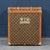Antique Hat Trunk in Monogram Canvas from Louis Vuitton, France, 1910 For Sale - Image 6 of 18
