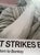 Art Strike Back Exhibition Poster by Gee Vaucher, Denmark, 2019 For Sale - Image 3 of 8