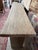 Adoorne Console For Sale - Image 9 of 11