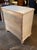 Vintage Swedish Painted Chest For Sale - Image 4 of 5