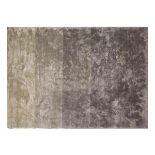 In-Touch Rug from Cassina For Sale