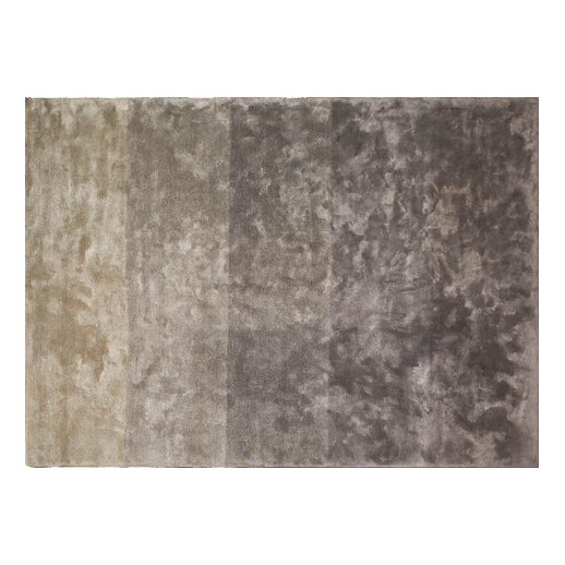 In-Touch Rug from Cassina For Sale