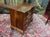 Vintage Bachelor Chest, Four Drawer Chest, Statton Furniture For Sale - Image 12 of 16