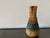 The ceramicist couple Helga and Fritz Göllner founded the workshop in 1956. The Terraform brand is primarily known for...