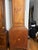 American Charles Cooper, Lebanon Pennsylvania Grandfather Clock, Circa 1800 For Sale - Image 3 of 13